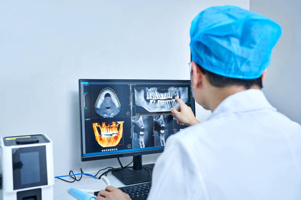 Best Weekend Emergency Dentist in Tullytown, PA