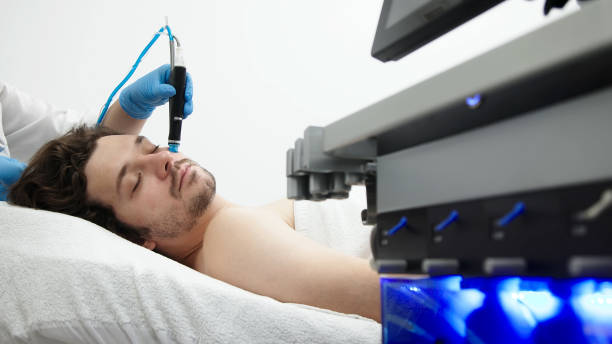 Best Emergency Dental Care for Broken or Chipped Teeth in Tullytown, PA